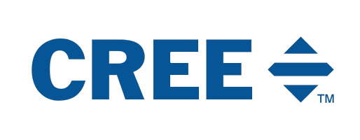 cree