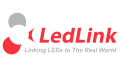 leadlink
